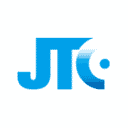 JTC/ファクタリング